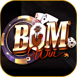 bomwin logo
